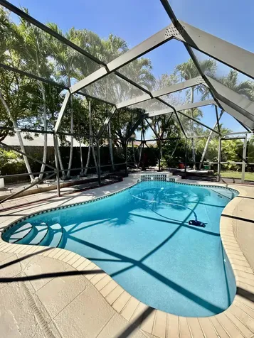 19143 Fairlawn Way Boca Raton FL 33434