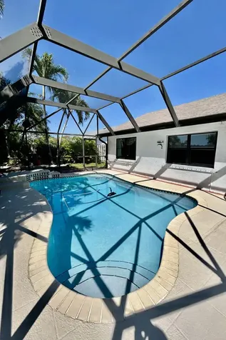 19143 Fairlawn Way Boca Raton FL 33434