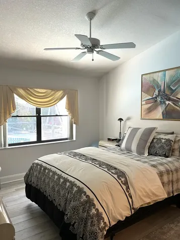 19143 Fairlawn Way Boca Raton FL 33434