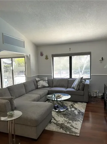 19143 Fairlawn Way Boca Raton FL 33434