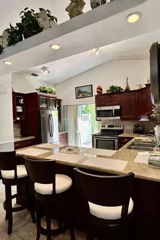 19143 Fairlawn Way Boca Raton FL 33434