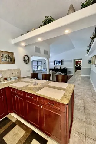 19143 Fairlawn Way Boca Raton FL 33434