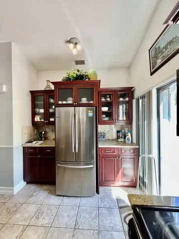 19143 Fairlawn Way Boca Raton FL 33434