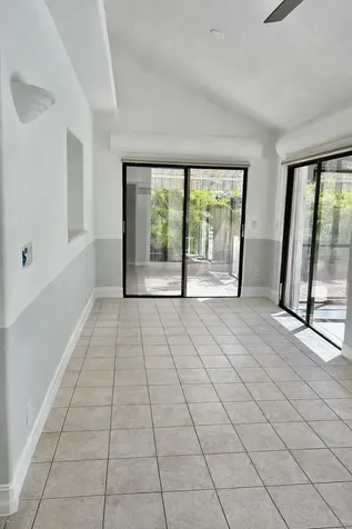 19143 Fairlawn Way Boca Raton FL 33434