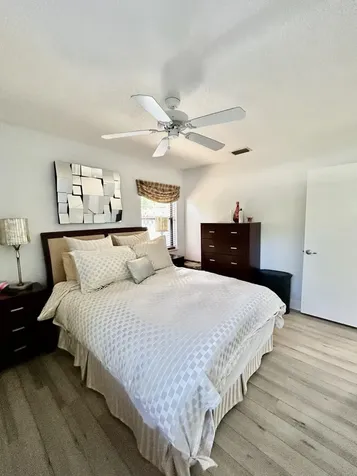 19143 Fairlawn Way Boca Raton FL 33434