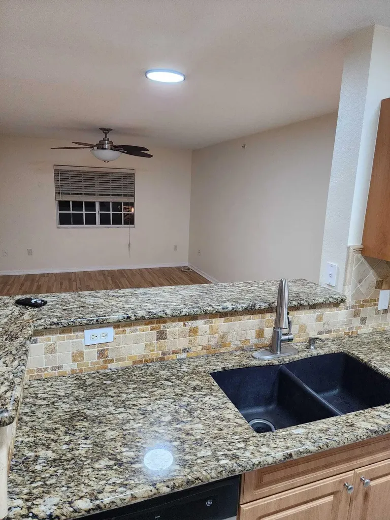 6777 Heritage Boynton Beach FL 33437