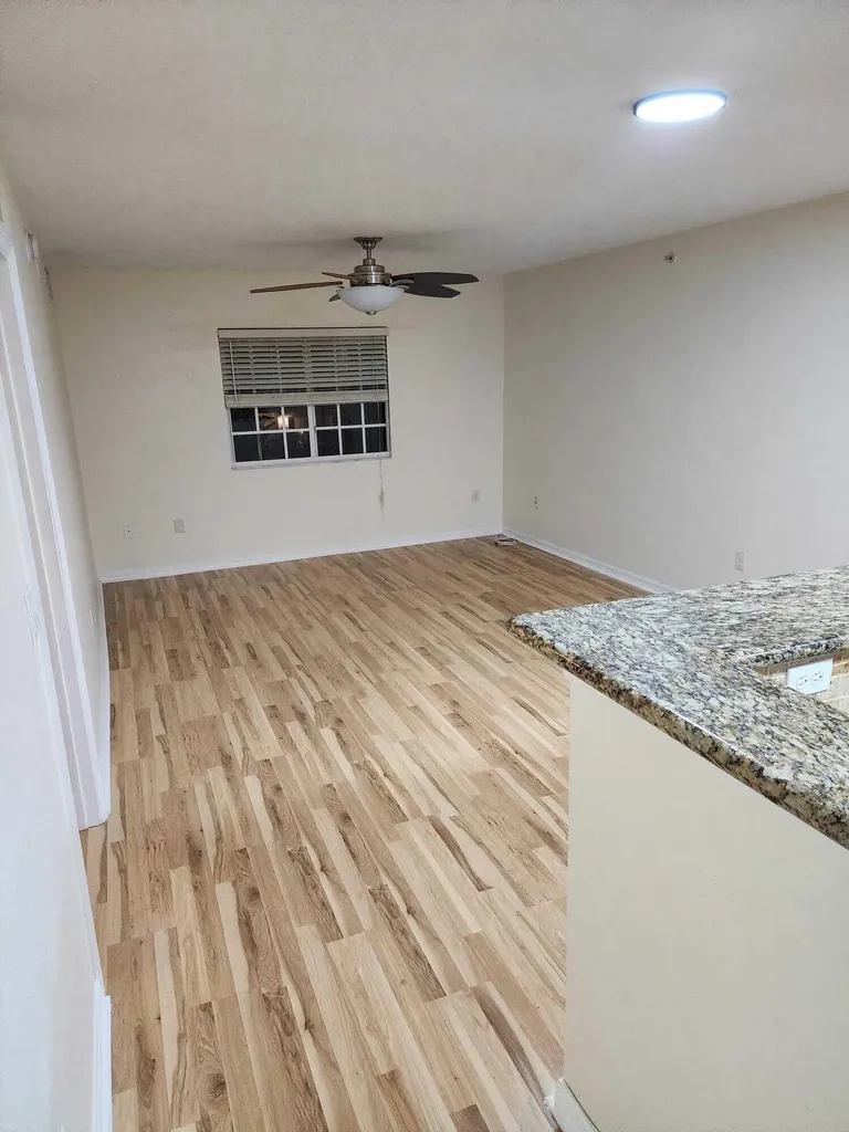 6777 Heritage Boynton Beach FL 33437