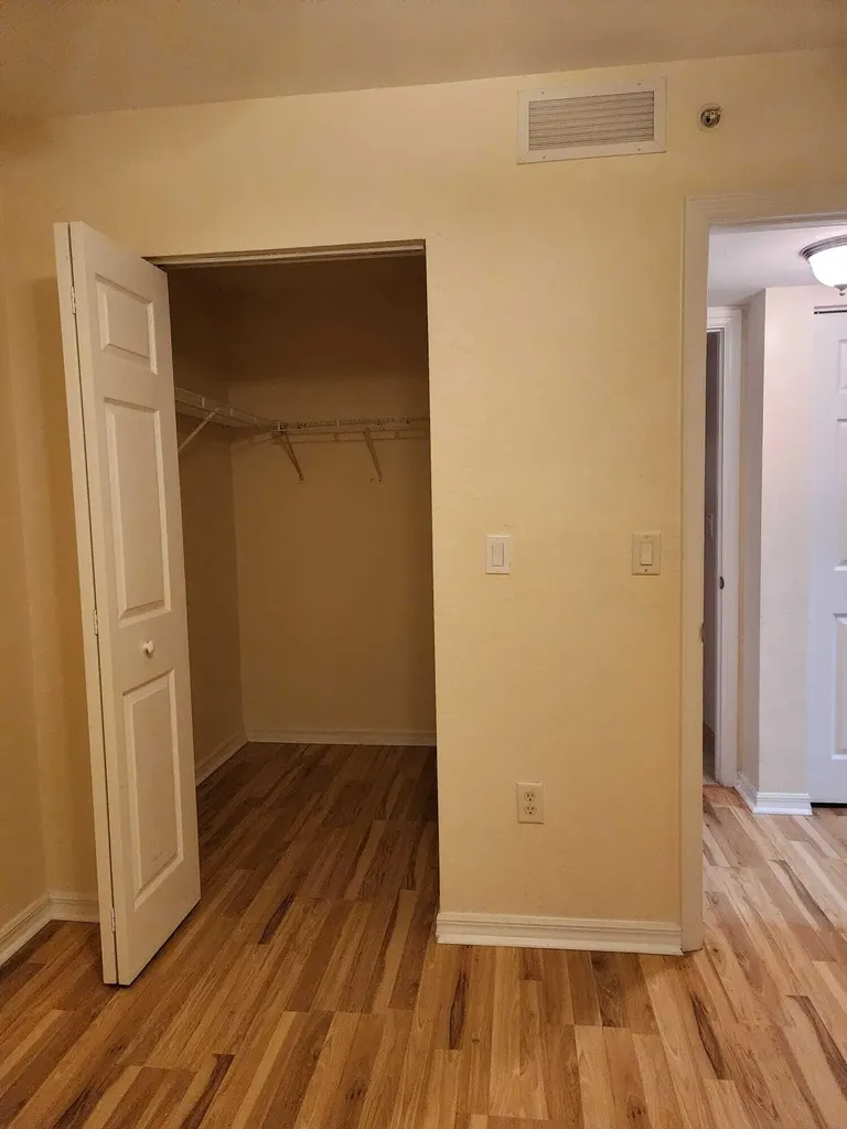 6777 Heritage Boynton Beach FL 33437