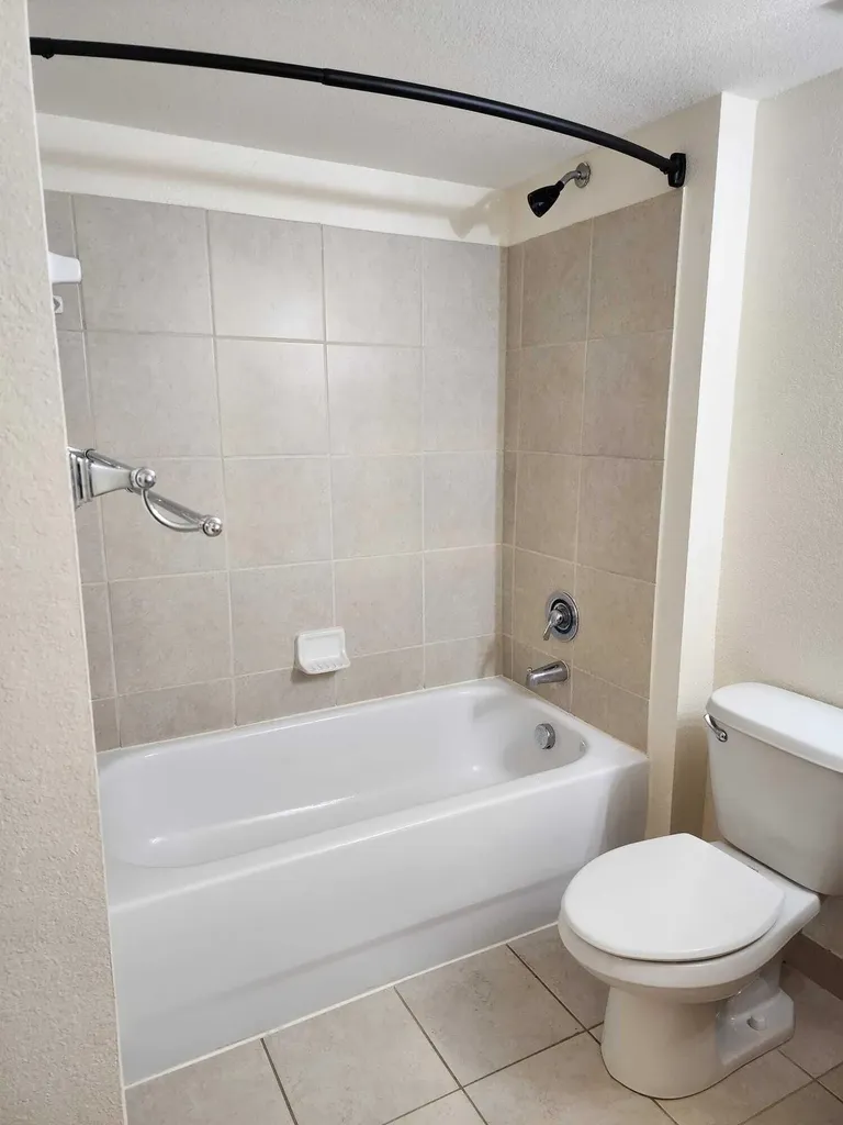 6777 Heritage Boynton Beach FL 33437