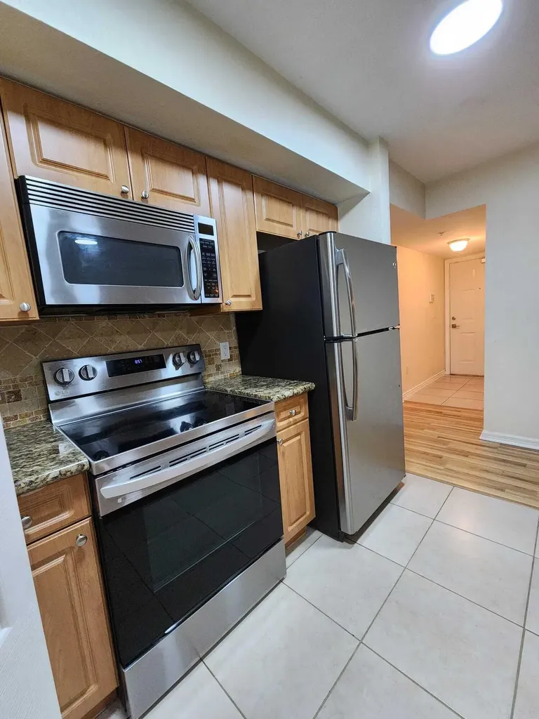 6777 Heritage Boynton Beach FL 33437