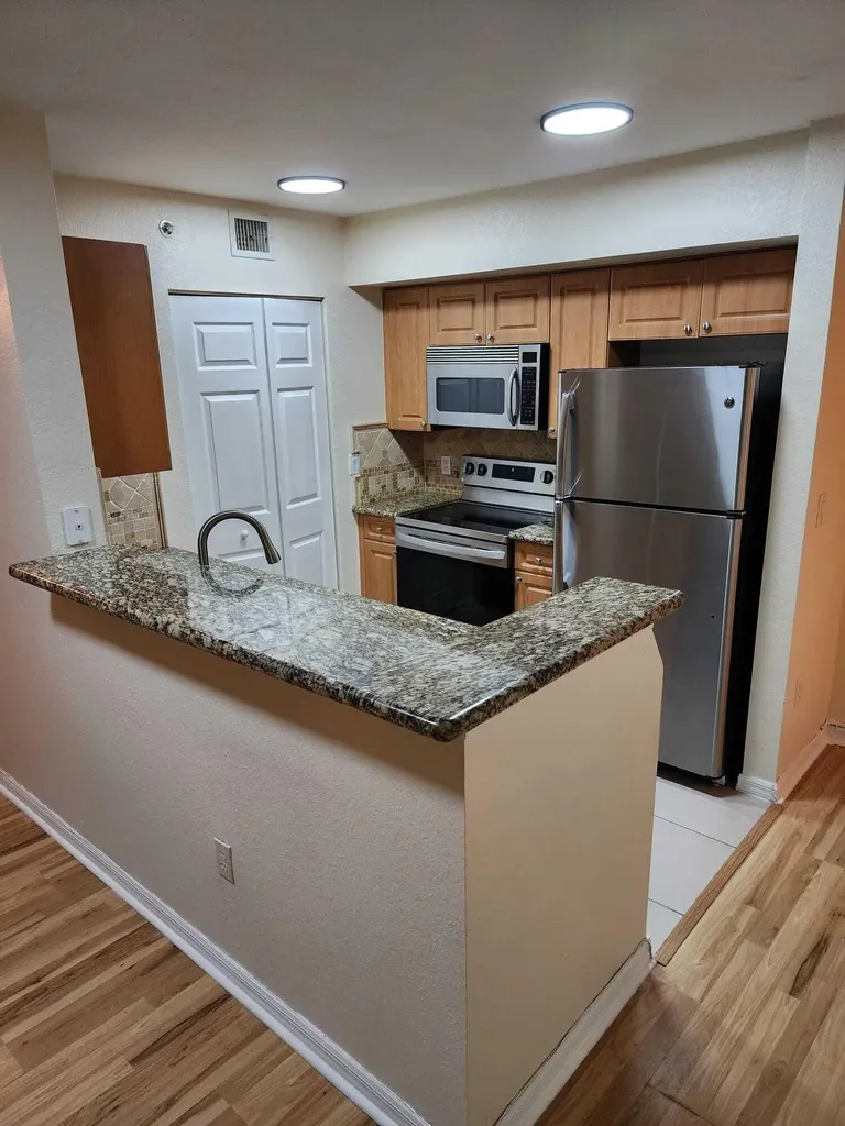 6777 Heritage Boynton Beach FL 33437