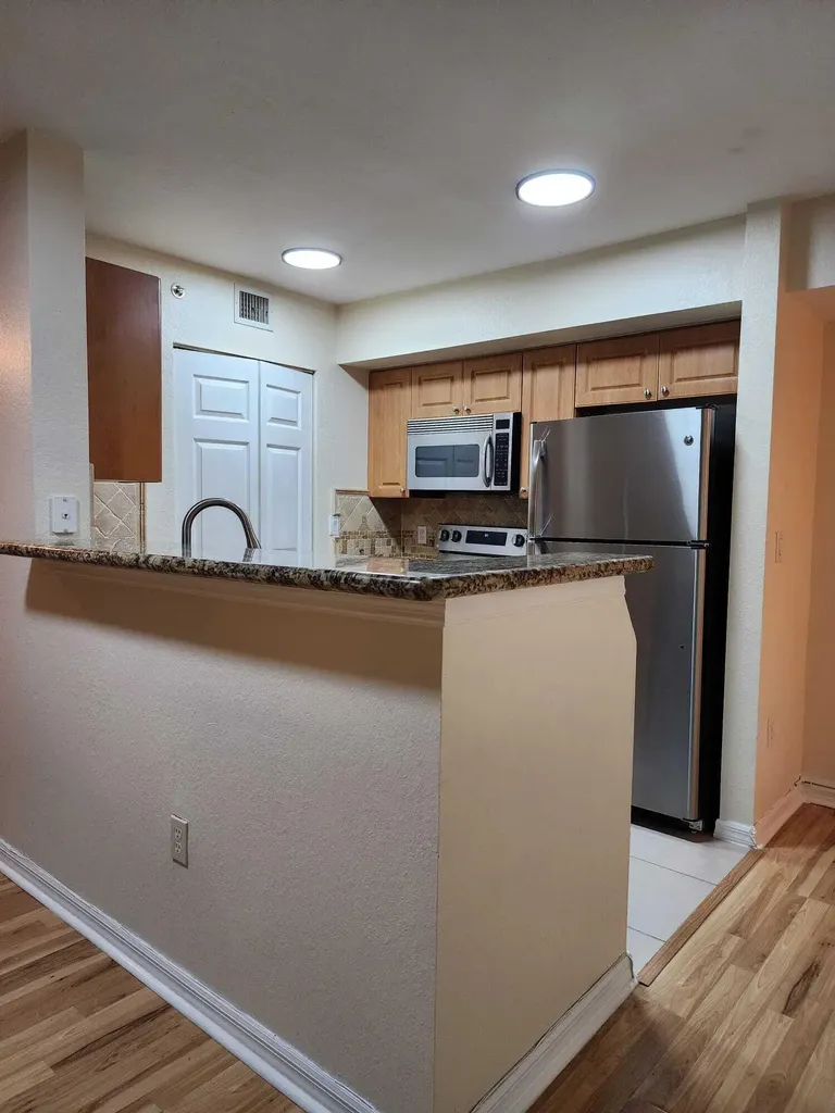 6777 Heritage Boynton Beach FL 33437