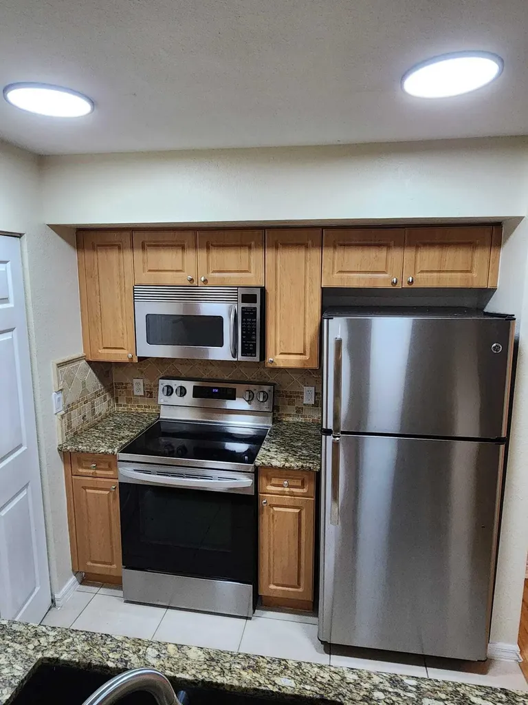 6777 Heritage Boynton Beach FL 33437