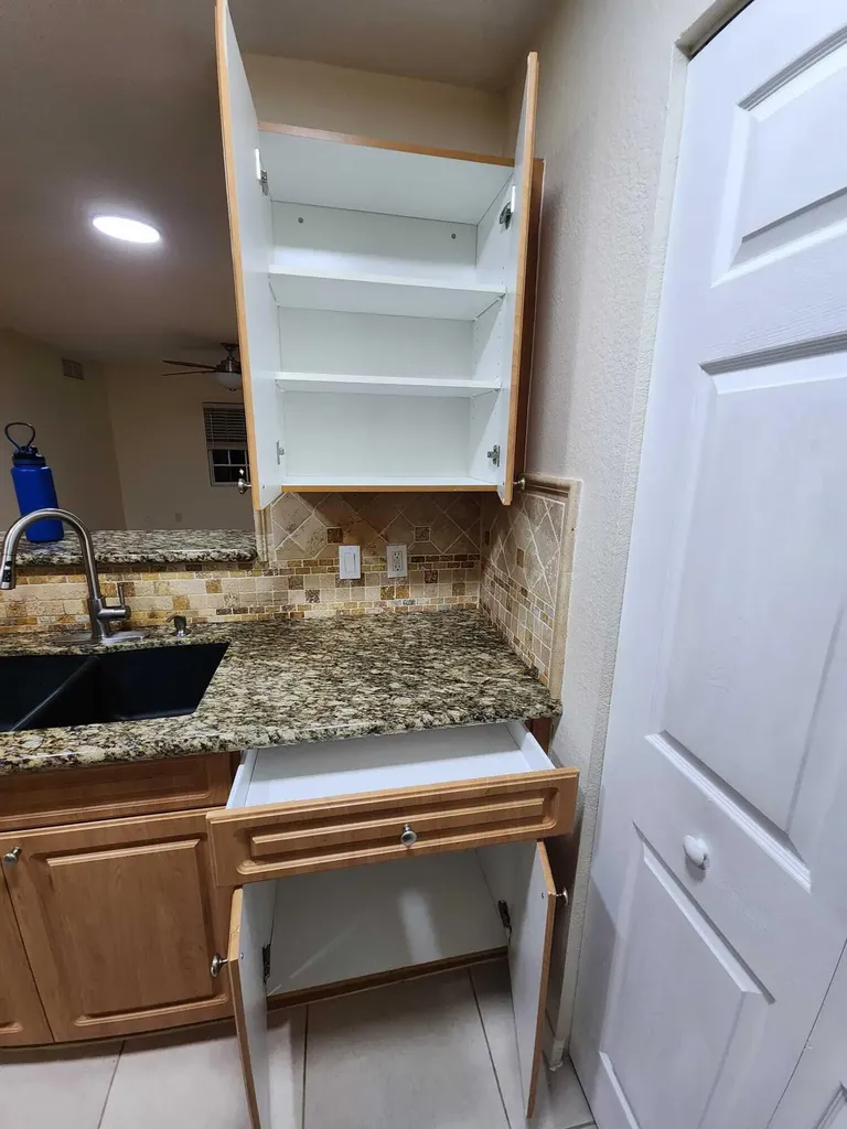 6777 Heritage Boynton Beach FL 33437