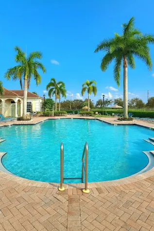6777 Heritage Boynton Beach FL 33437