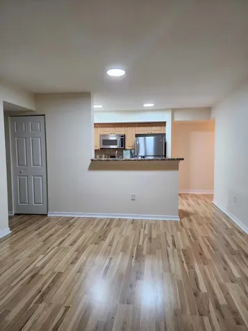 6777 Heritage Boynton Beach FL 33437