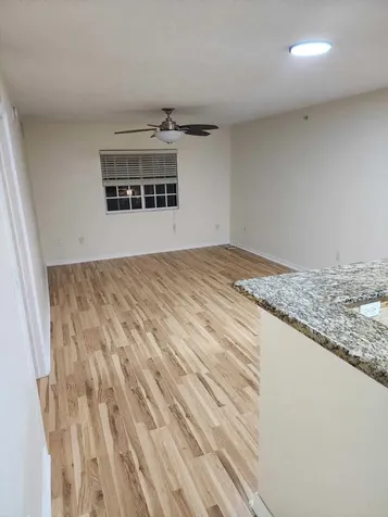 6777 Heritage Boynton Beach FL 33437
