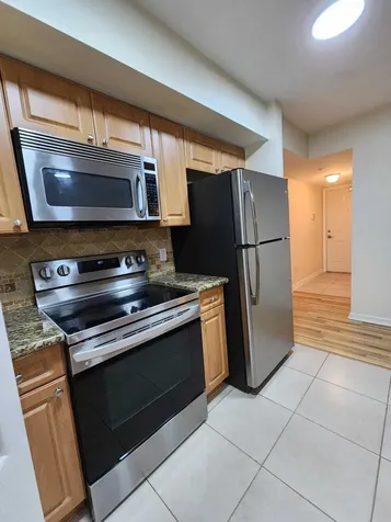 6777 Heritage Boynton Beach FL 33437