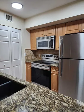 6777 Heritage Boynton Beach FL 33437