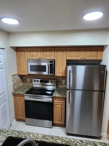 6777 Heritage Boynton Beach FL 33437