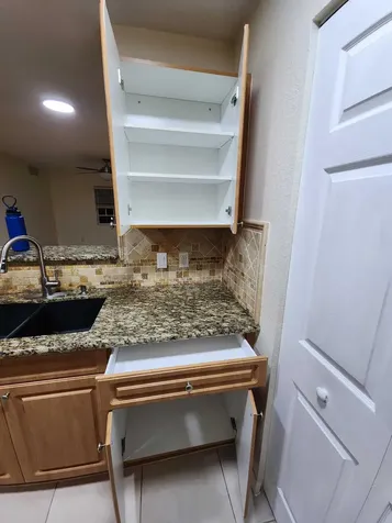 6777 Heritage Boynton Beach FL 33437