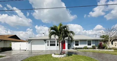 141 NE Sagamore Terrace Port St Lucie FL 34983