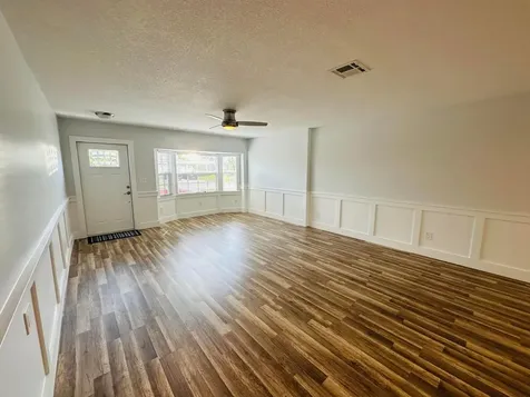 141 NE Sagamore Terrace Port St Lucie FL 34983