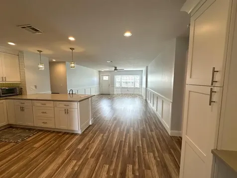 141 NE Sagamore Terrace Port St Lucie FL 34983