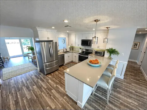 141 NE Sagamore Terrace Port St Lucie FL 34983