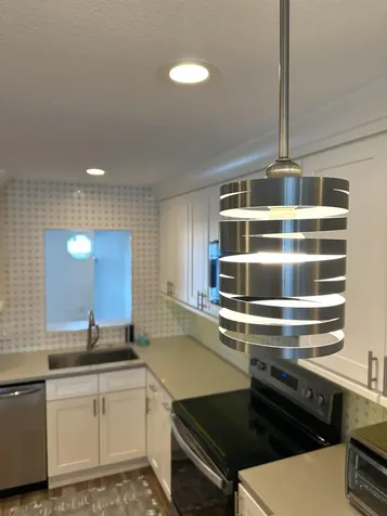 141 NE Sagamore Terrace Port St Lucie FL 34983