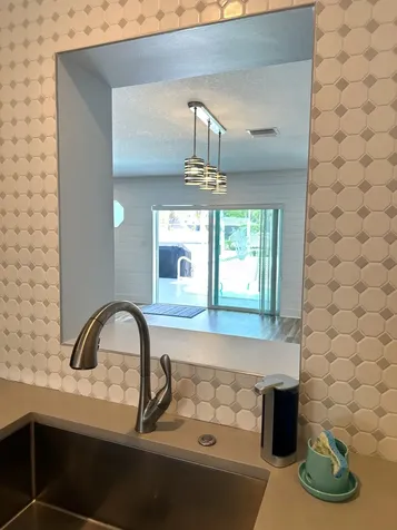 141 NE Sagamore Terrace Port St Lucie FL 34983