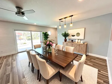141 NE Sagamore Terrace Port St Lucie FL 34983