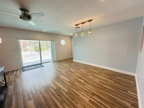 141 NE Sagamore Terrace Port St Lucie FL 34983