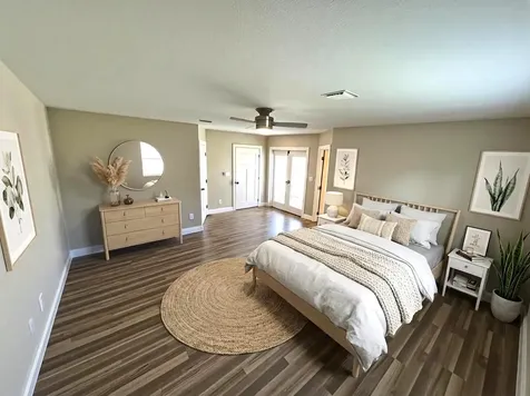141 NE Sagamore Terrace Port St Lucie FL 34983