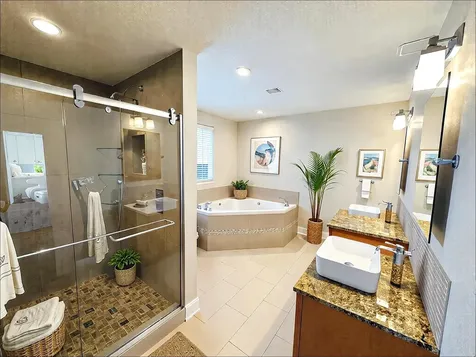141 NE Sagamore Terrace Port St Lucie FL 34983