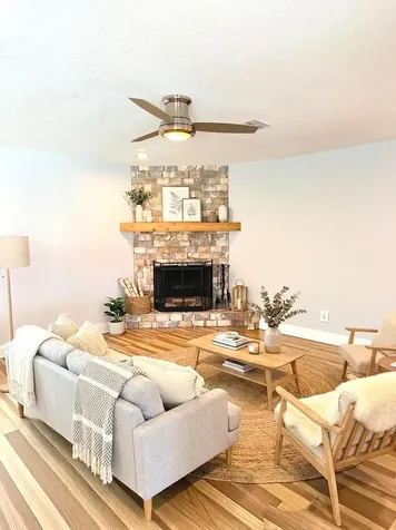 141 NE Sagamore Terrace Port St Lucie FL 34983