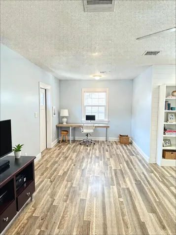 141 NE Sagamore Terrace Port St Lucie FL 34983