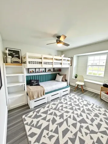 141 NE Sagamore Terrace Port St Lucie FL 34983