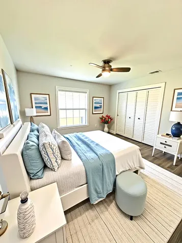 141 NE Sagamore Terrace Port St Lucie FL 34983