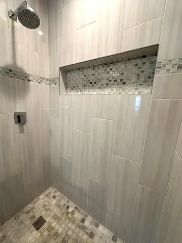 141 NE Sagamore Terrace Port St Lucie FL 34983