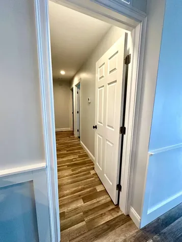 141 NE Sagamore Terrace Port St Lucie FL 34983