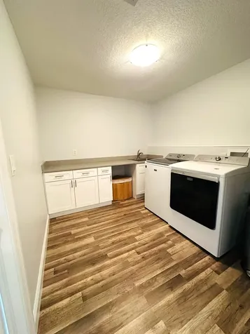 141 NE Sagamore Terrace Port St Lucie FL 34983