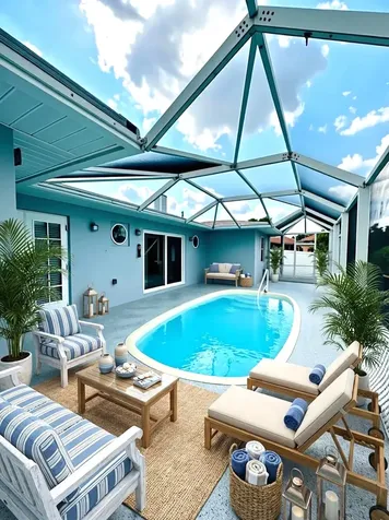 141 NE Sagamore Terrace Port St Lucie FL 34983