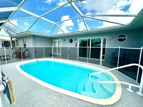 141 NE Sagamore Terrace Port St Lucie FL 34983
