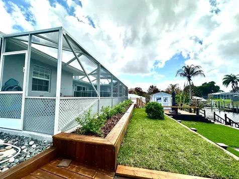 141 NE Sagamore Terrace Port St Lucie FL 34983