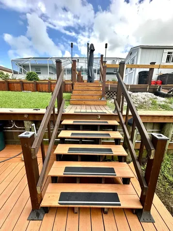 141 NE Sagamore Terrace Port St Lucie FL 34983