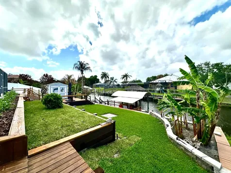 141 NE Sagamore Terrace Port St Lucie FL 34983