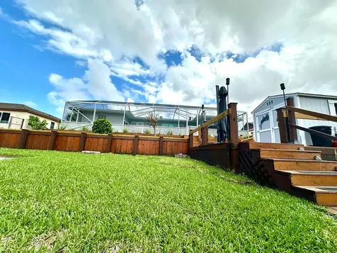 141 NE Sagamore Terrace Port St Lucie FL 34983