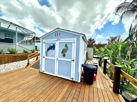 141 NE Sagamore Terrace Port St Lucie FL 34983