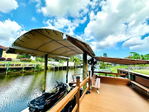 141 NE Sagamore Terrace Port St Lucie FL 34983